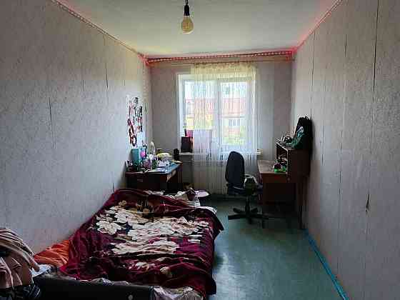 Продаётся 2-х комн.квартира 45,2 кв.м. Мариуполь