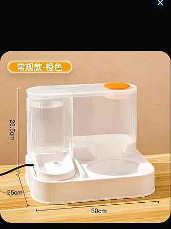 Продам кормушку для котиков Ясиноватая