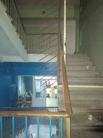 Продается здание в центре города Донецк