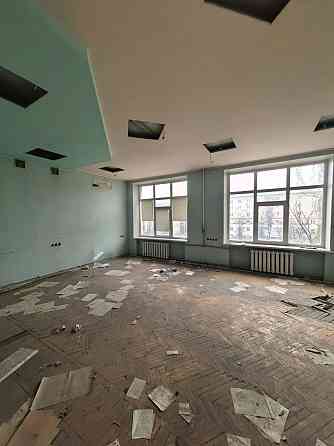 Продается здание в центре города Донецк