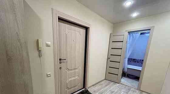 Сдается квартира в Калининском районе Донецк