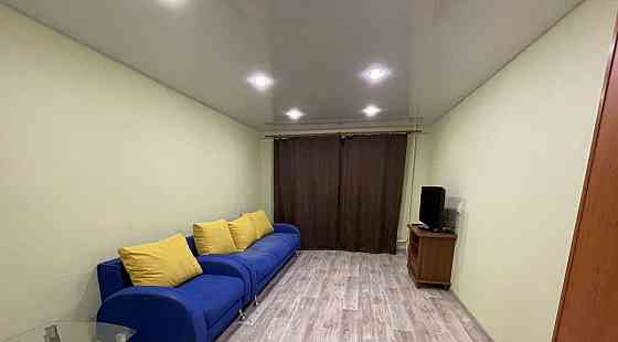 Сдается квартира в Калининском районе Донецк