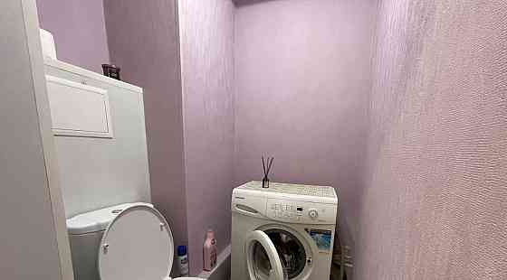 Сдается квартира в Калининском районе Донецк