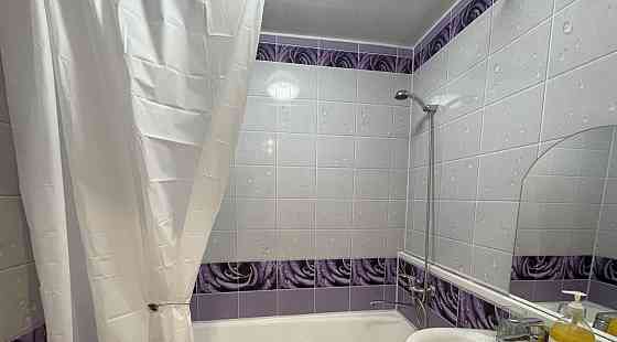 Сдается квартира в Калининском районе Донецк