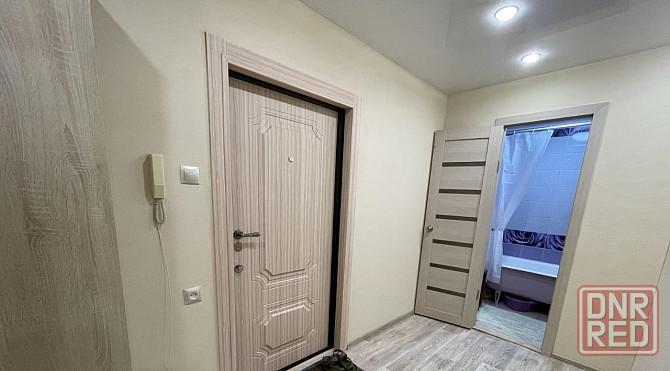 Сдается квартира в Калининском районе Донецк - изображение 2