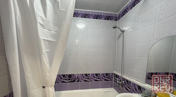 Сдается квартира в Калининском районе Донецк - изображение 5