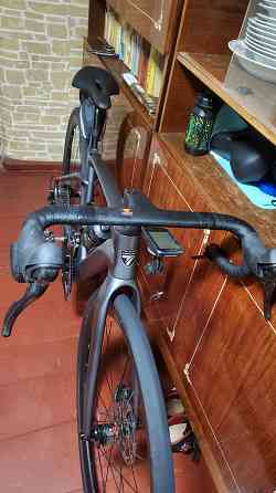 Велосипед Twitter Gravel V3 Донецк