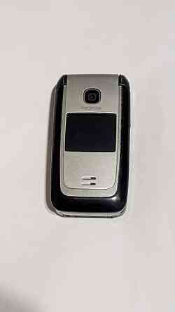 Nokia 6125 Донецк