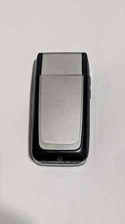 Nokia 6125 Донецк