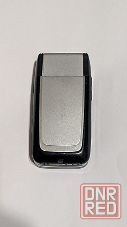Nokia 6125 Донецк - изображение 3