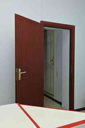 Аренда помещения на 1-й линии, Студгородок Донецк