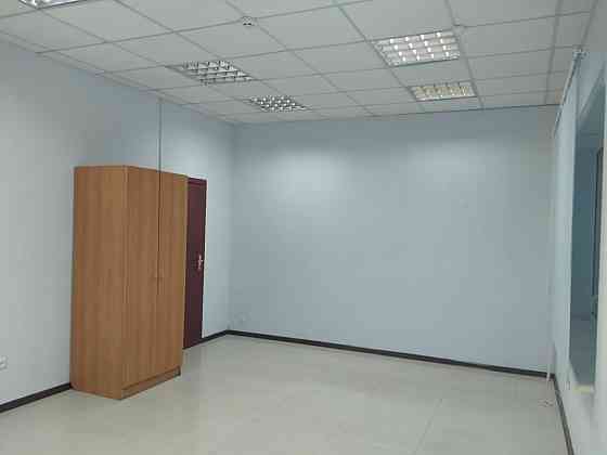 Аренда помещения на 1-й линии, Студгородок Донецк