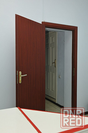 Аренда помещения на 1-й линии, Студгородок Донецк - изображение 3