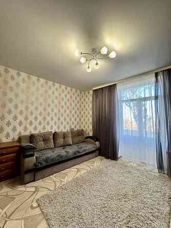 Аренда 2к.кв ул.Октября Донецк