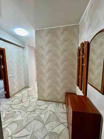 Аренда 2к.кв ул.Октября Донецк