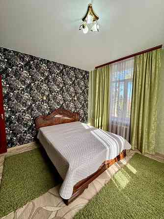 Аренда 2к.кв ул.Октября Донецк