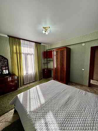 Аренда 2к.кв ул.Октября Донецк