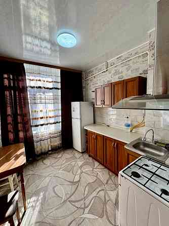 Аренда 2к.кв ул.Октября Донецк