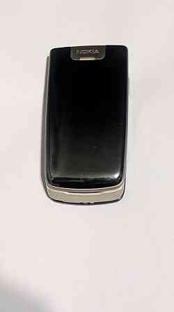 Nokia 6600 Fold Донецк