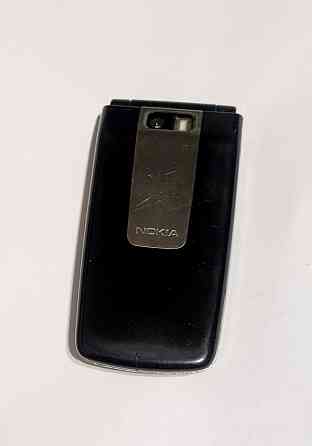 Nokia 6600 Fold Донецк