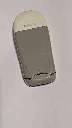 Siemens A52 Донецк