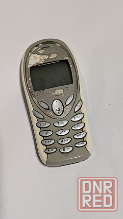 Siemens A52 Донецк - изображение 1