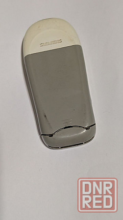 Siemens A52 Донецк - изображение 2