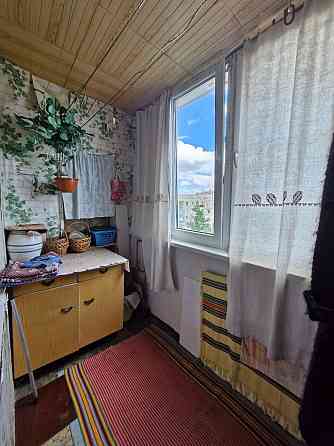 Продажа 2 к.кв. Кировский р-н, ул. Туполева Донецк