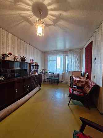 Продажа 2 к.кв. Кировский р-н, ул. Туполева Донецк