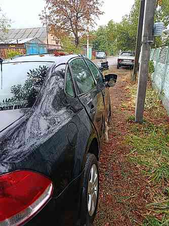 Разбор Volkswagen polo седан 5 Донецк