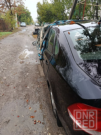 Разбор Volkswagen polo седан 5 Донецк - изображение 3