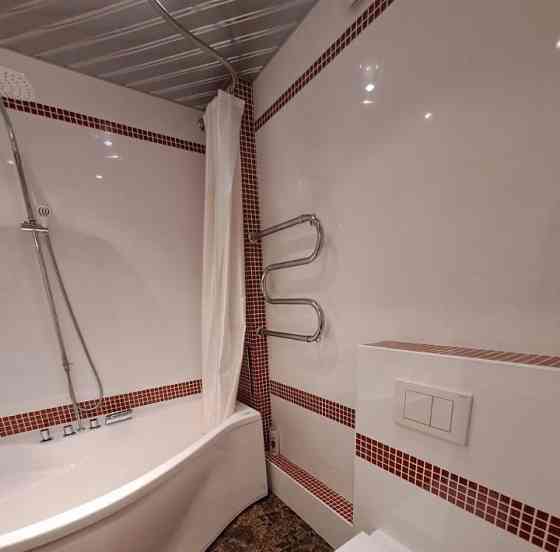 Сдается 1-комнатная квартира в Киевском районе ориентир Шахтерская площадь Донецк