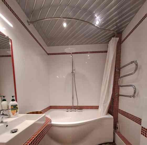 Сдается 1-комнатная квартира в Киевском районе ориентир Шахтерская площадь Донецк