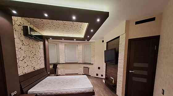 Сдается 1-комнатная квартира в Киевском районе ориентир Шахтерская площадь Донецк