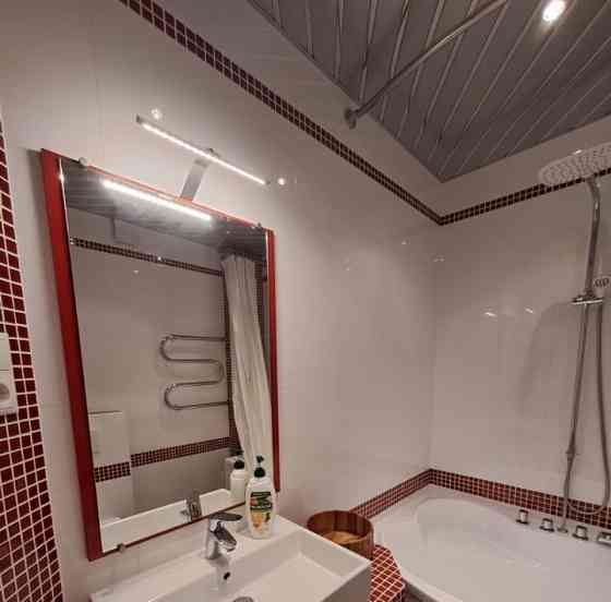 Сдается 1-комнатная квартира в Киевском районе ориентир Шахтерская площадь Донецк