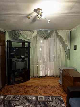 2к. квартира ул. Собинова . Ориентир школа 57. Киевский район. Донецк