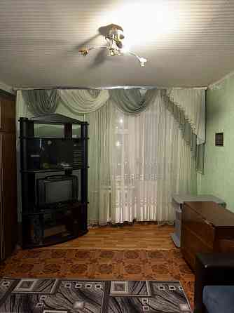 2к. квартира ул. Собинова . Ориентир школа 57. Киевский район. Донецк