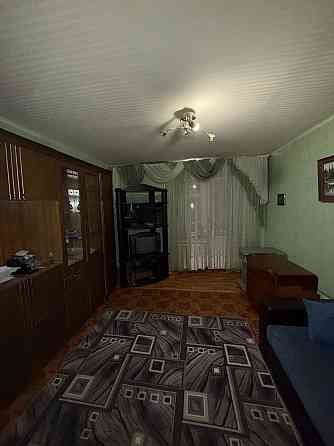 2к. квартира ул. Собинова . Ориентир школа 57. Киевский район. Донецк