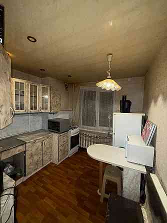 2к. квартира ул. Собинова . Ориентир школа 57. Киевский район. Донецк