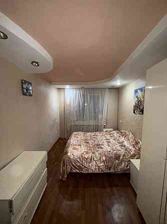 2к. квартира ул. Собинова . Ориентир школа 57. Киевский район. Донецк