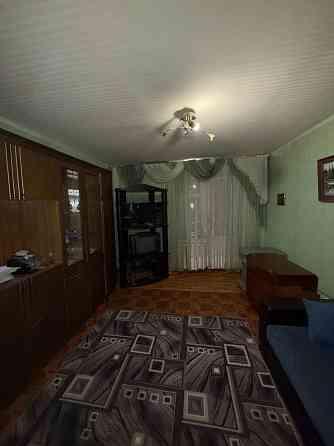 2к. квартира ул. Собинова . Ориентир школа 57. Киевский район. Донецк