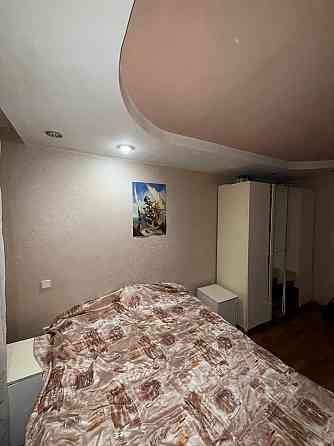 2к. квартира ул. Собинова . Ориентир школа 57. Киевский район. Донецк