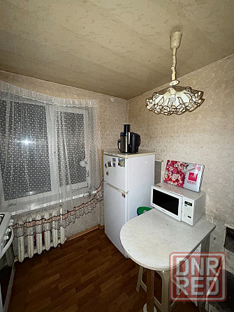 2к. квартира ул. Собинова . Ориентир школа 57. Киевский район. Донецк - изображение 5