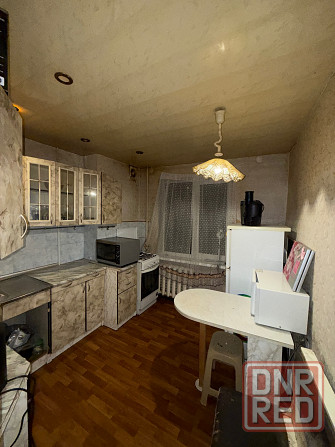 2к. квартира ул. Собинова . Ориентир школа 57. Киевский район. Донецк - изображение 7