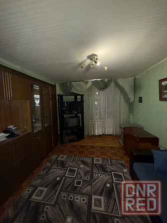 2к. квартира ул. Собинова . Ориентир школа 57. Киевский район. Донецк - изображение 2