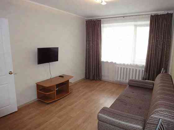 Сдам 1 комнатную квартиру г, Макеевка солнечном, остановка "храм" Макеевка