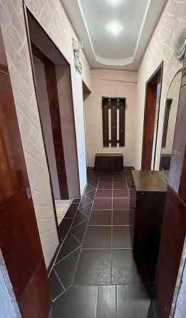 Продажа 2-к квартиры в Макеевке, 92-х квартирный Макеевка