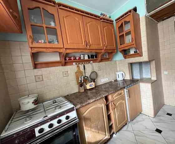 Продажа 2-к квартиры в Макеевке, 92-х квартирный Макеевка