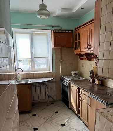 Продажа 2-к квартиры в Макеевке, 92-х квартирный Макеевка