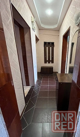 Продажа 2-к квартиры в Макеевке, 92-х квартирный Макеевка - изображение 1